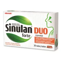 Walmark Sinulan Duo forte