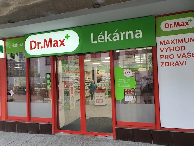Horní 1457/59, Ostrava - Hrabůvka