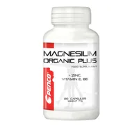 Penco Magnesium Organic