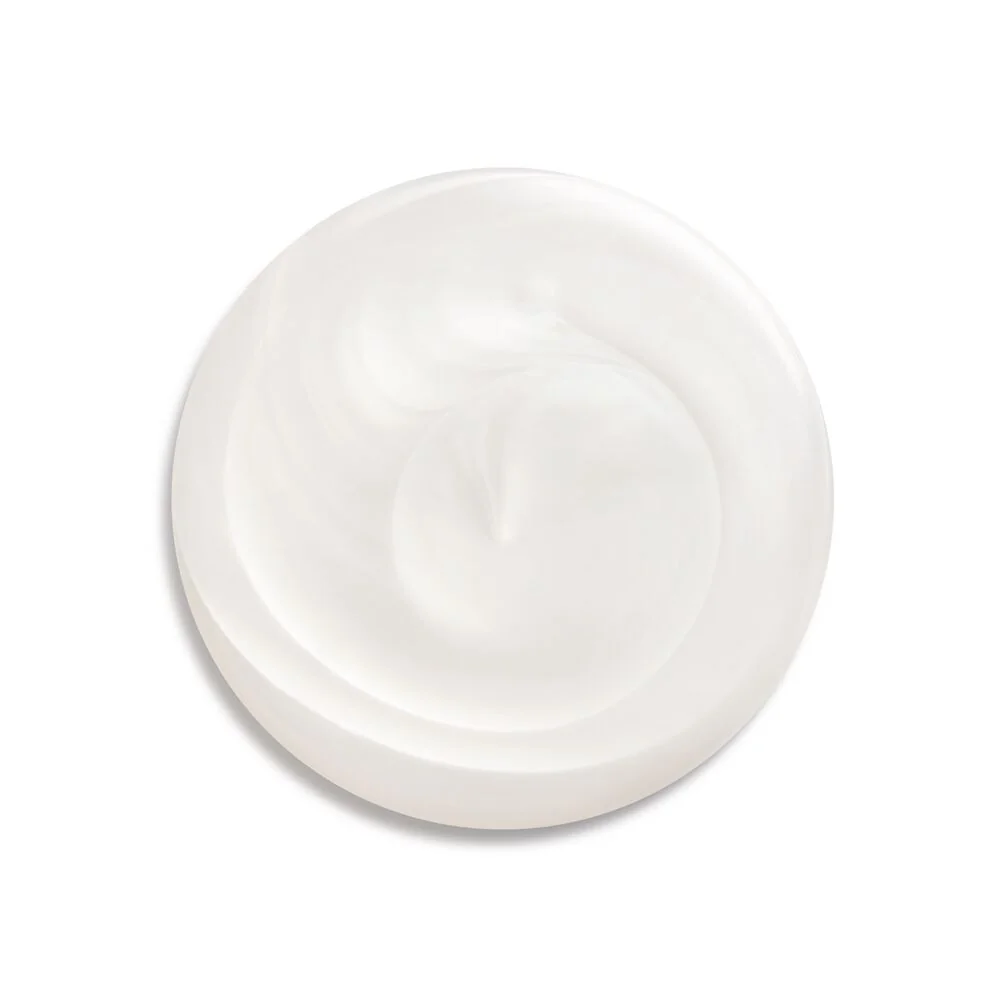 Yves Rocher Jemný šampon 300 ml