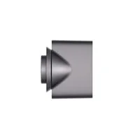 Dyson Supersonic HD07 vysoušeč vlasů stříbrná/měděná