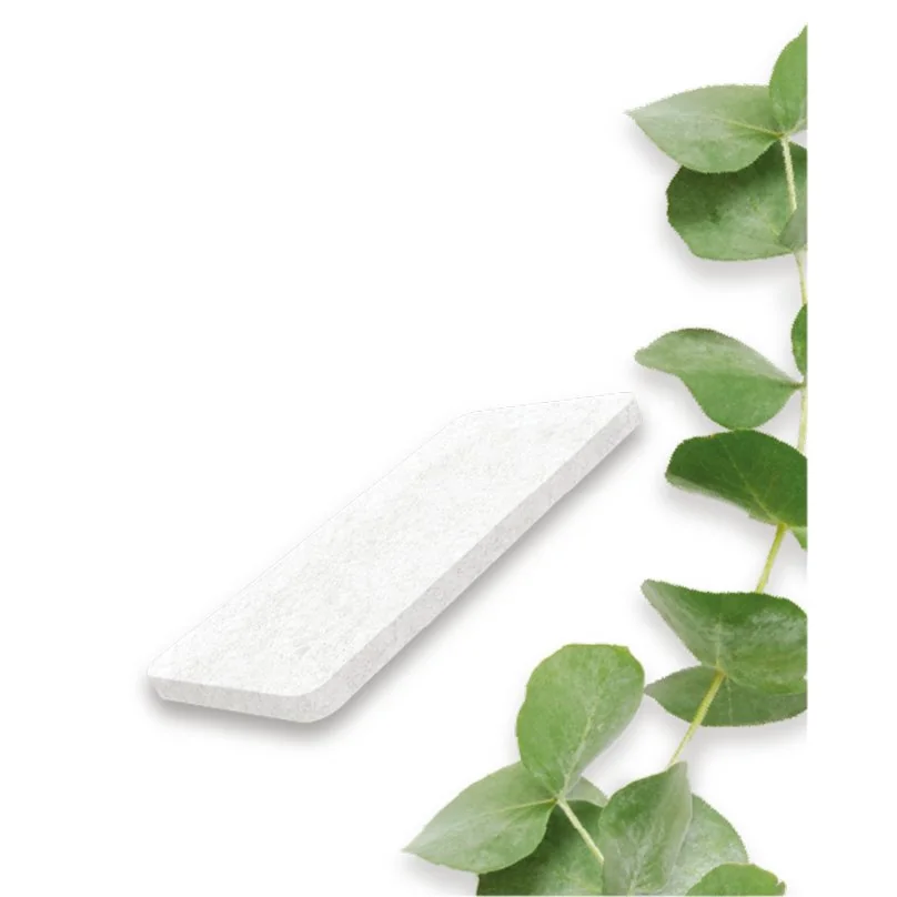 Winix Vonný polštářek Eucalyptus pro zvlhčovač L500