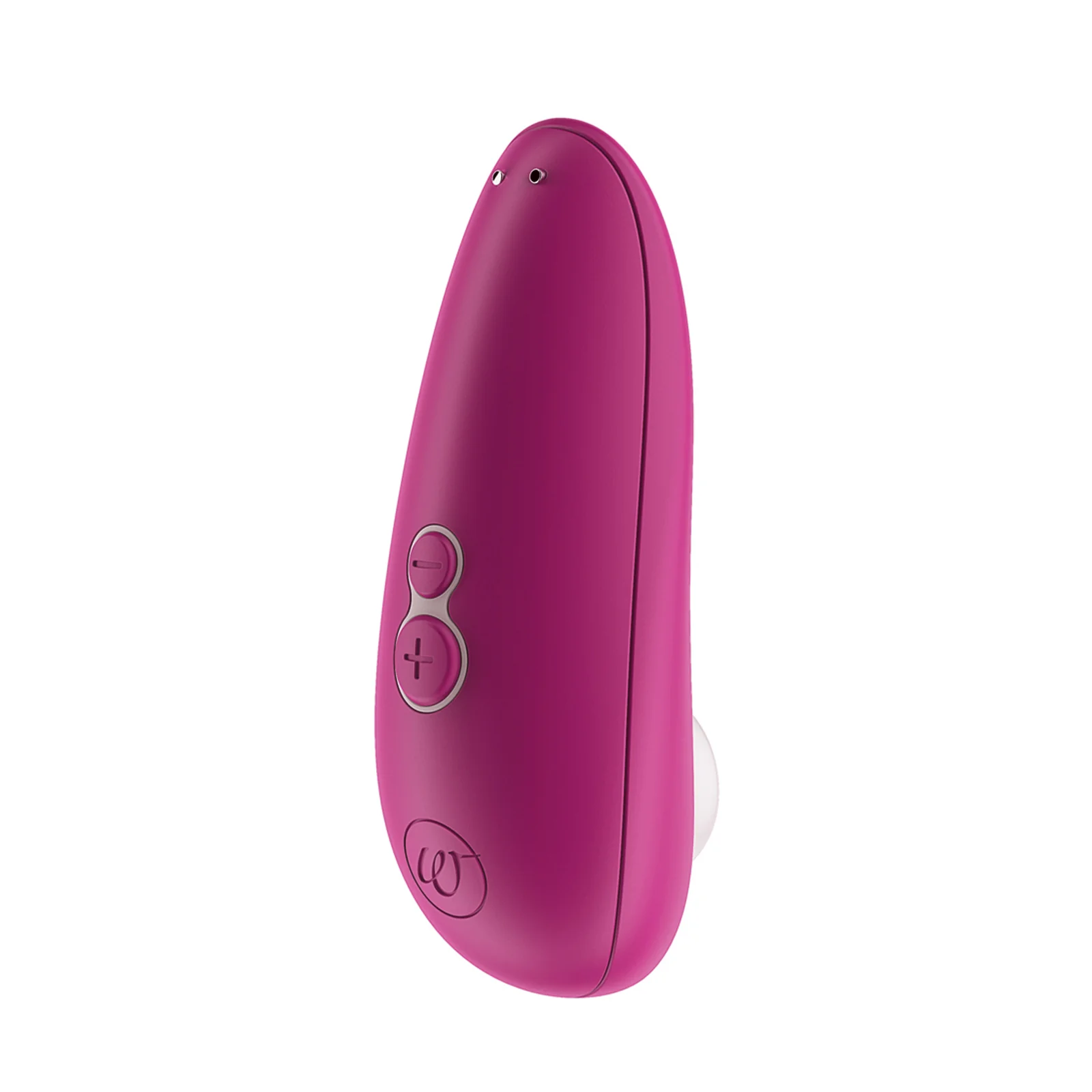 Womanizer Starlet 3 pink Starlet 3 pink