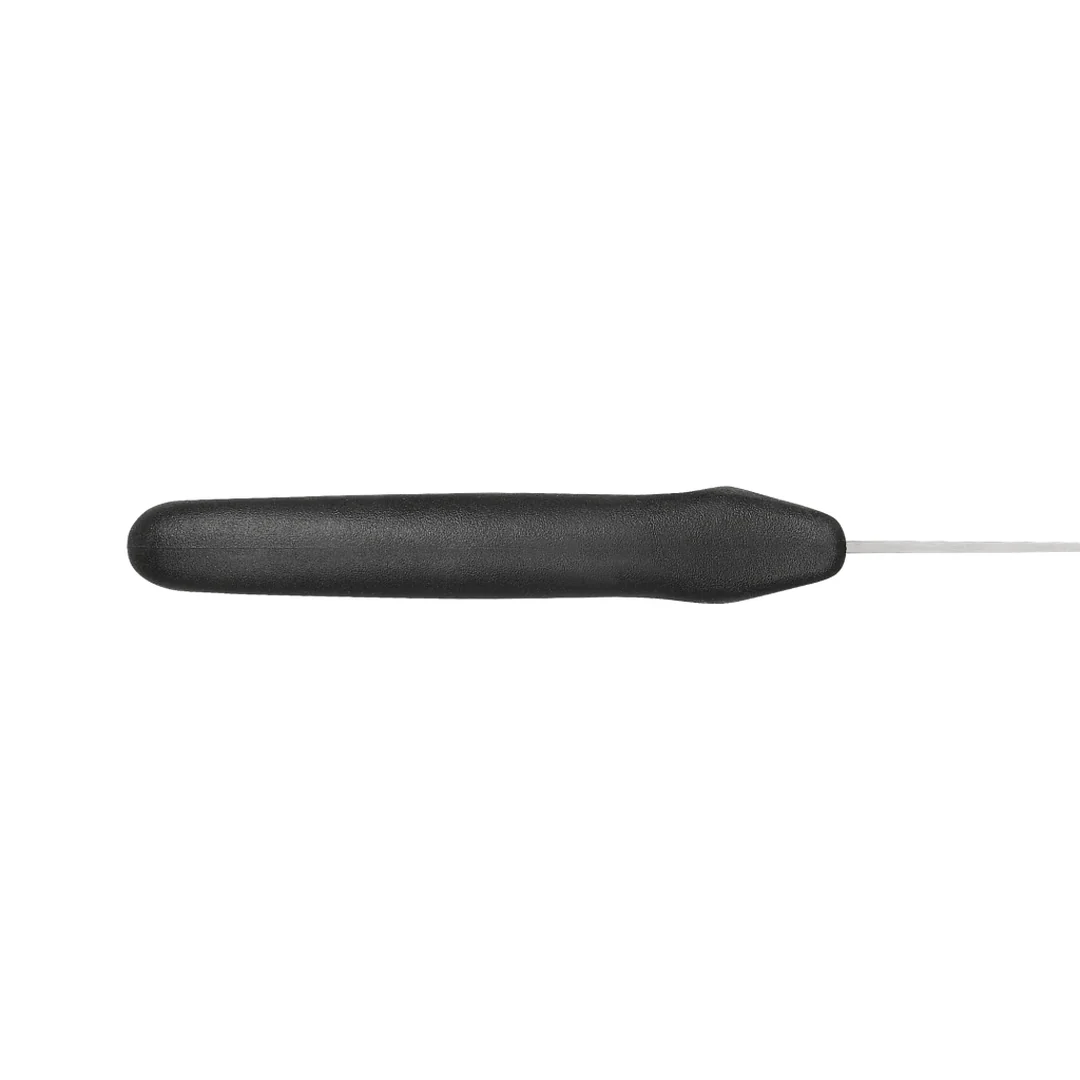Samura Butcher Moderní šéfkuchařský nůž 15 cm (SBU-0084)