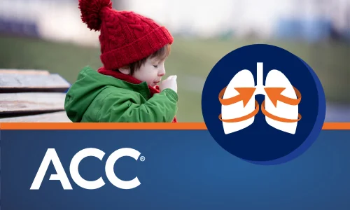ACC® Sirup 20 mg/ ml 200 ml uvolňuje dýchací cesty ACC® Sirup 20 mg/ ml 200 ml uvolňuje dýchací cesty