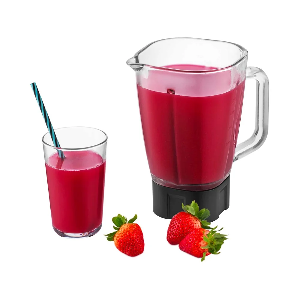 SENCOR SBL 4871WH stolní mixér