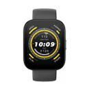 Amazfit Bip 5 Soft Black