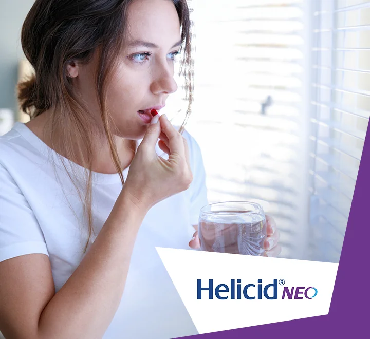 Helicid NEO 20 mg 7 tobolek