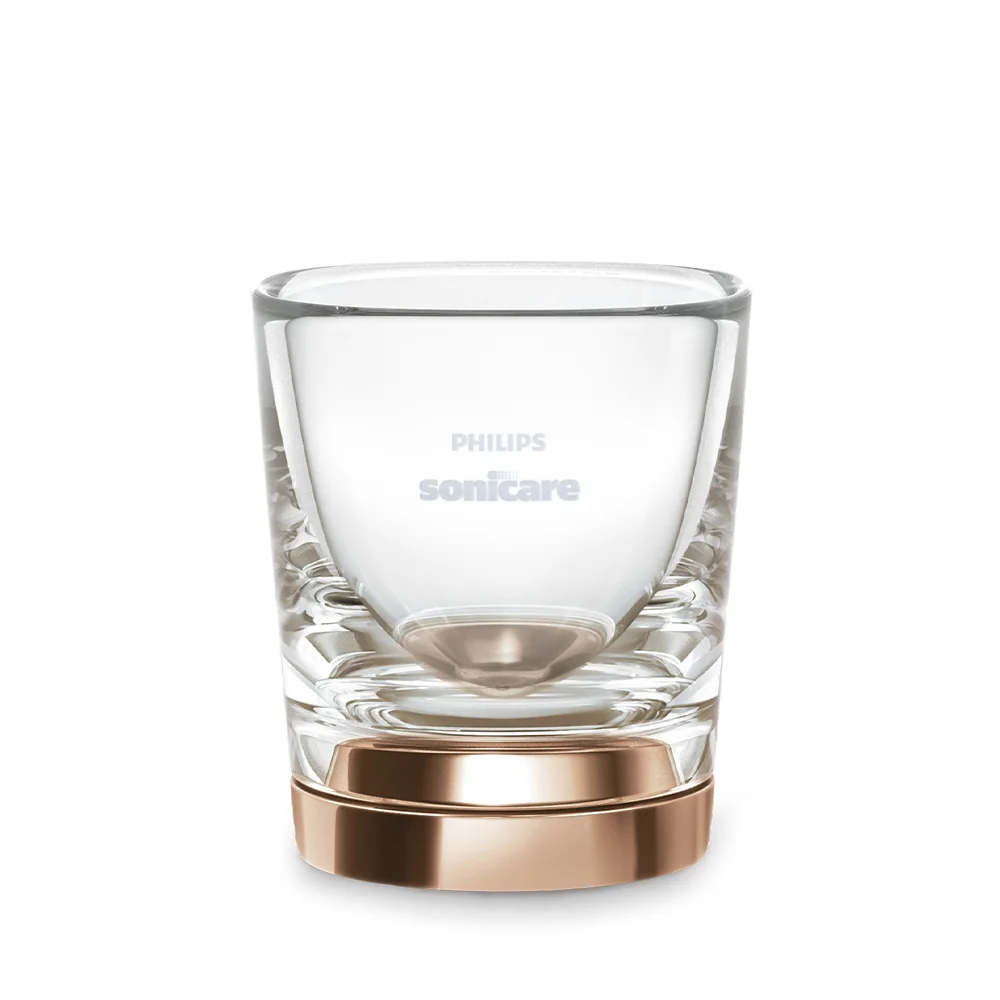Philips Sonicare DiamondClean 9000 HX9914/57 sonický zubní kartáček 1+1 ks