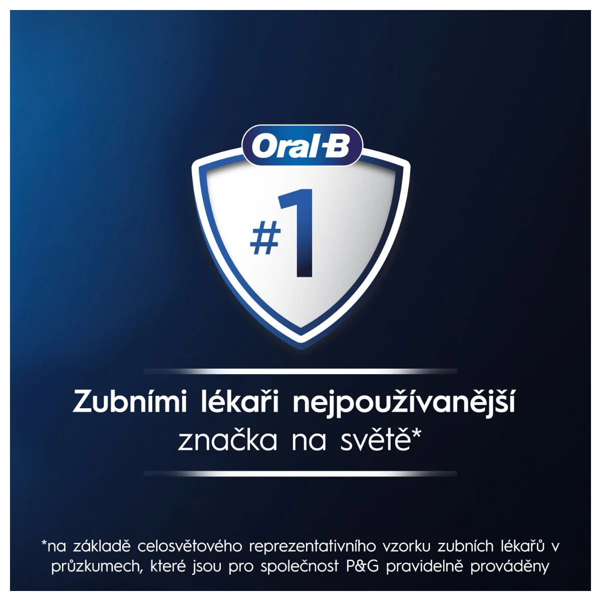Oral-B iO 2 elektrický zubní kartáček lesní zelená