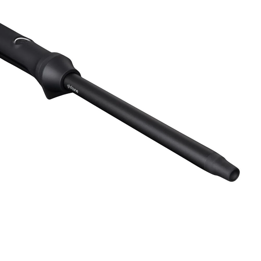 GHD Curve 14 mm Kulma na vlasy černá