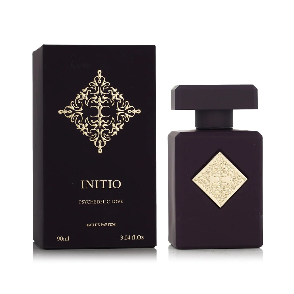 Initio Psychedelic Love EDP 90 ml UNISEX (Nový obal)