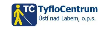 TyfloCentrum Ústí nad Labem, o.p.s.