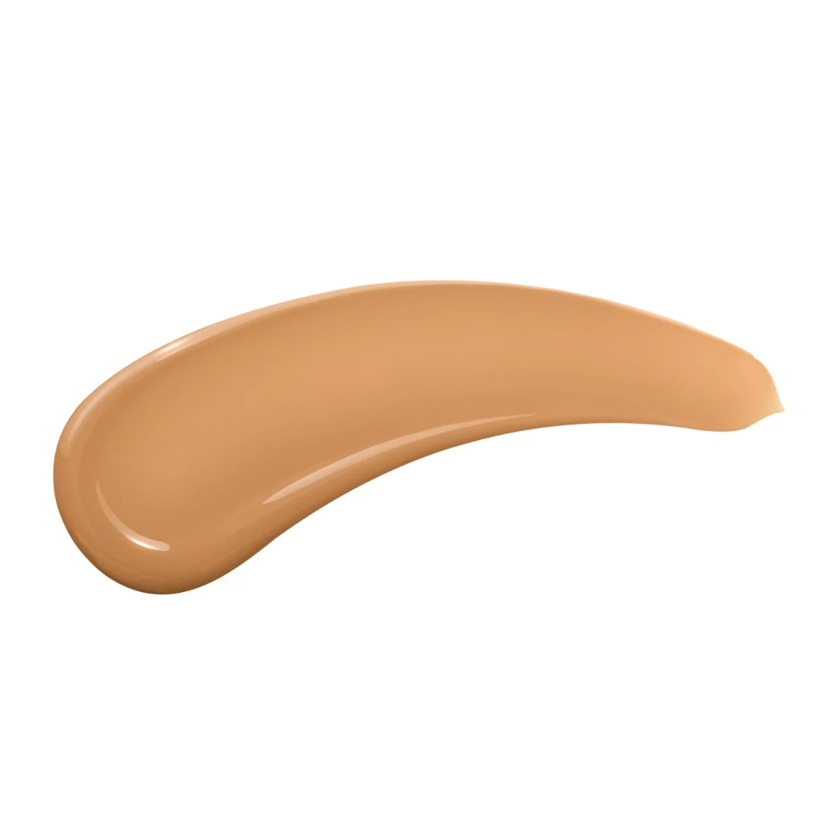Maybelline SuperStay Lumi Matte 327 make-up 35 ml