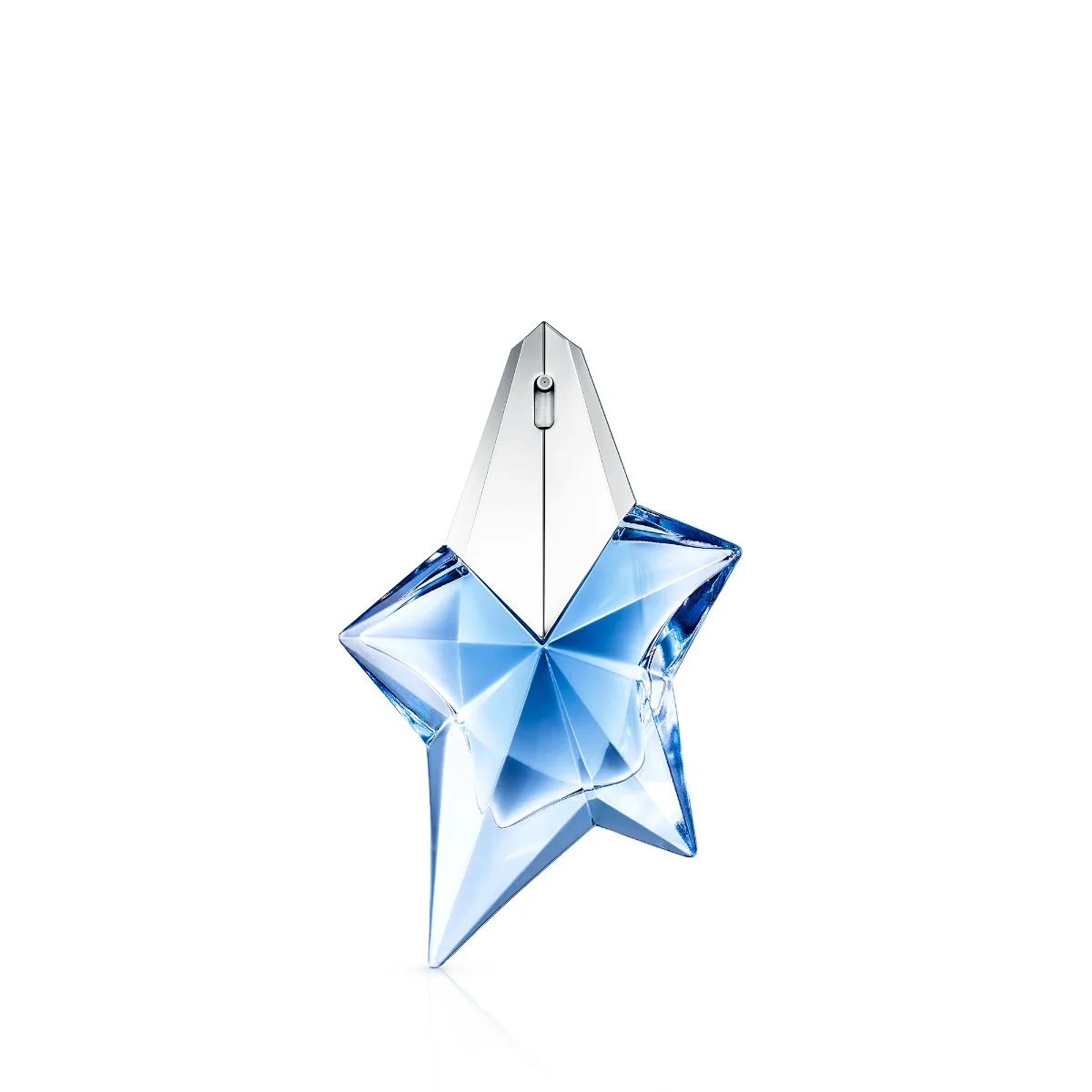 Mugler Angel EDP parfémovaná voda pro ženy 25 ml