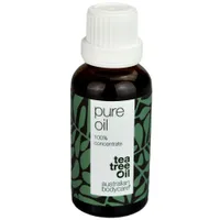 Australian BodyCare Pure Oil