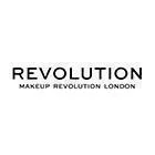Makeup Revolution