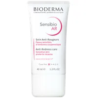 BIODERMA Sensibio AR