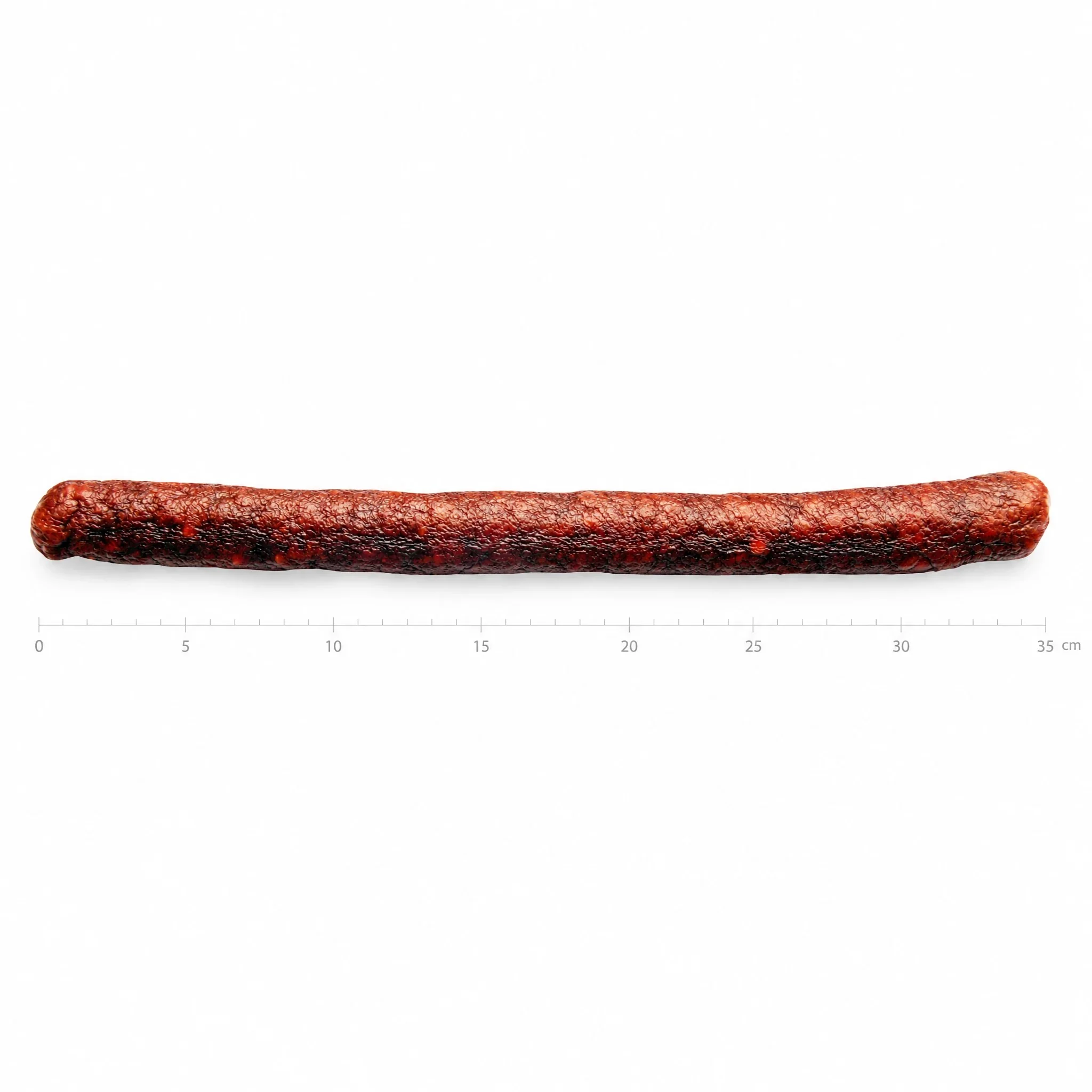 Akinu Salám XXL pamlsek pro psy 7 x 1 ks