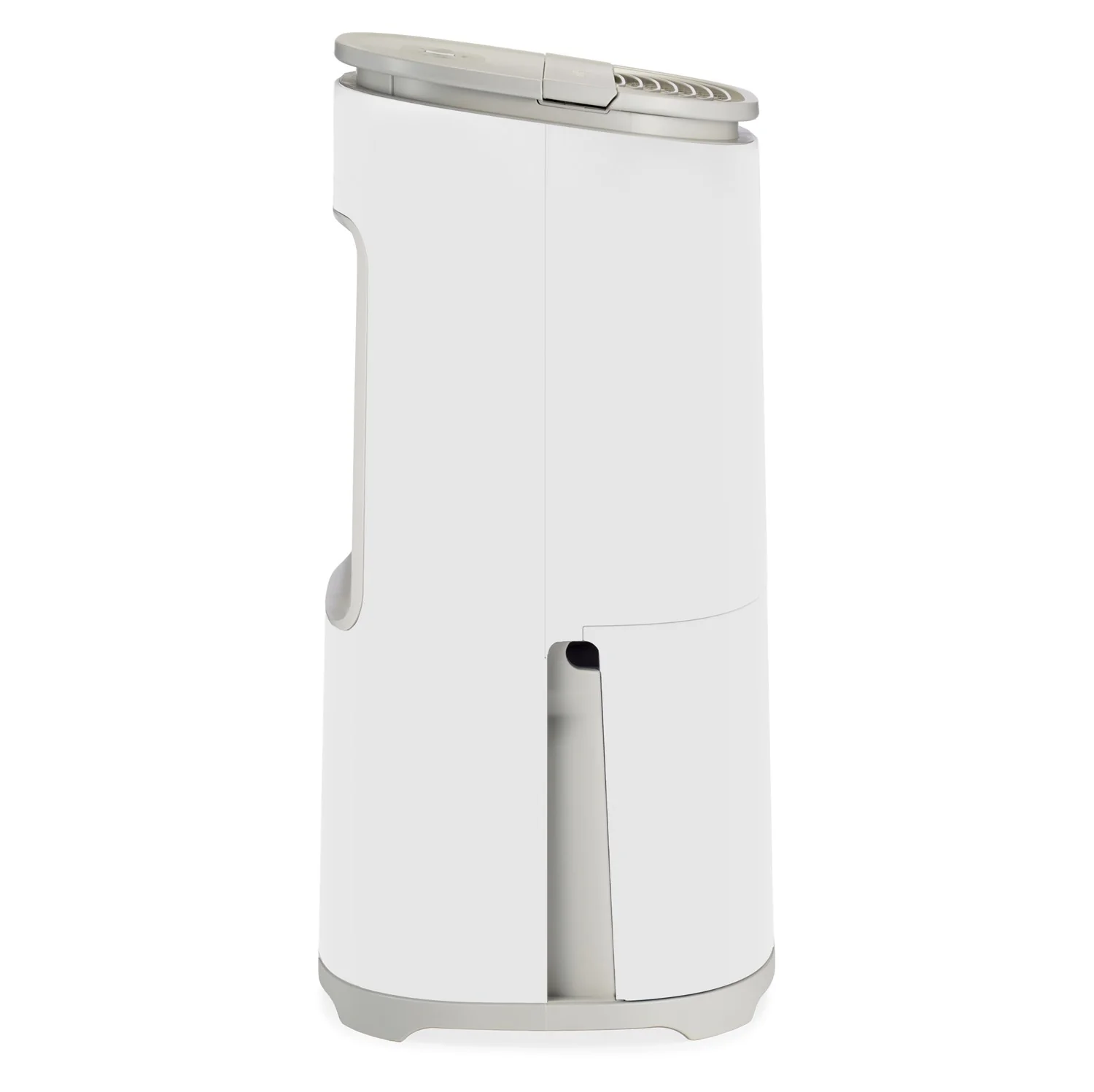 Meaco Dry Arete® One 12L béžový