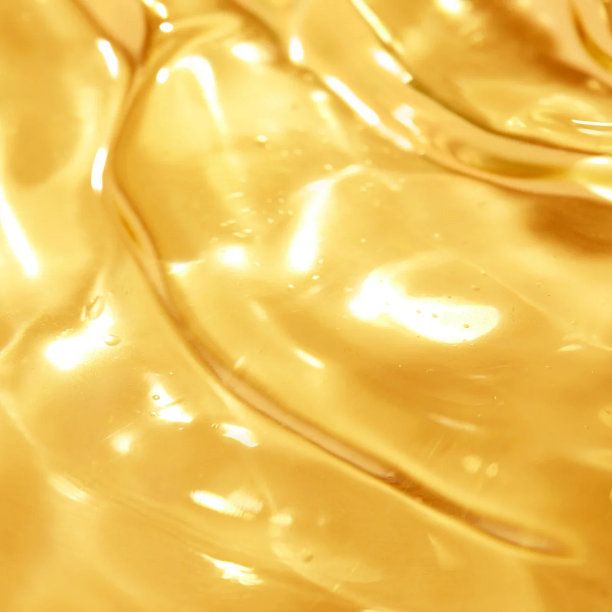 Nuxe Sun Opalovací olej na tělo SPF50 150 ml