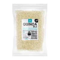 Allnature Quinoa bílá BIO