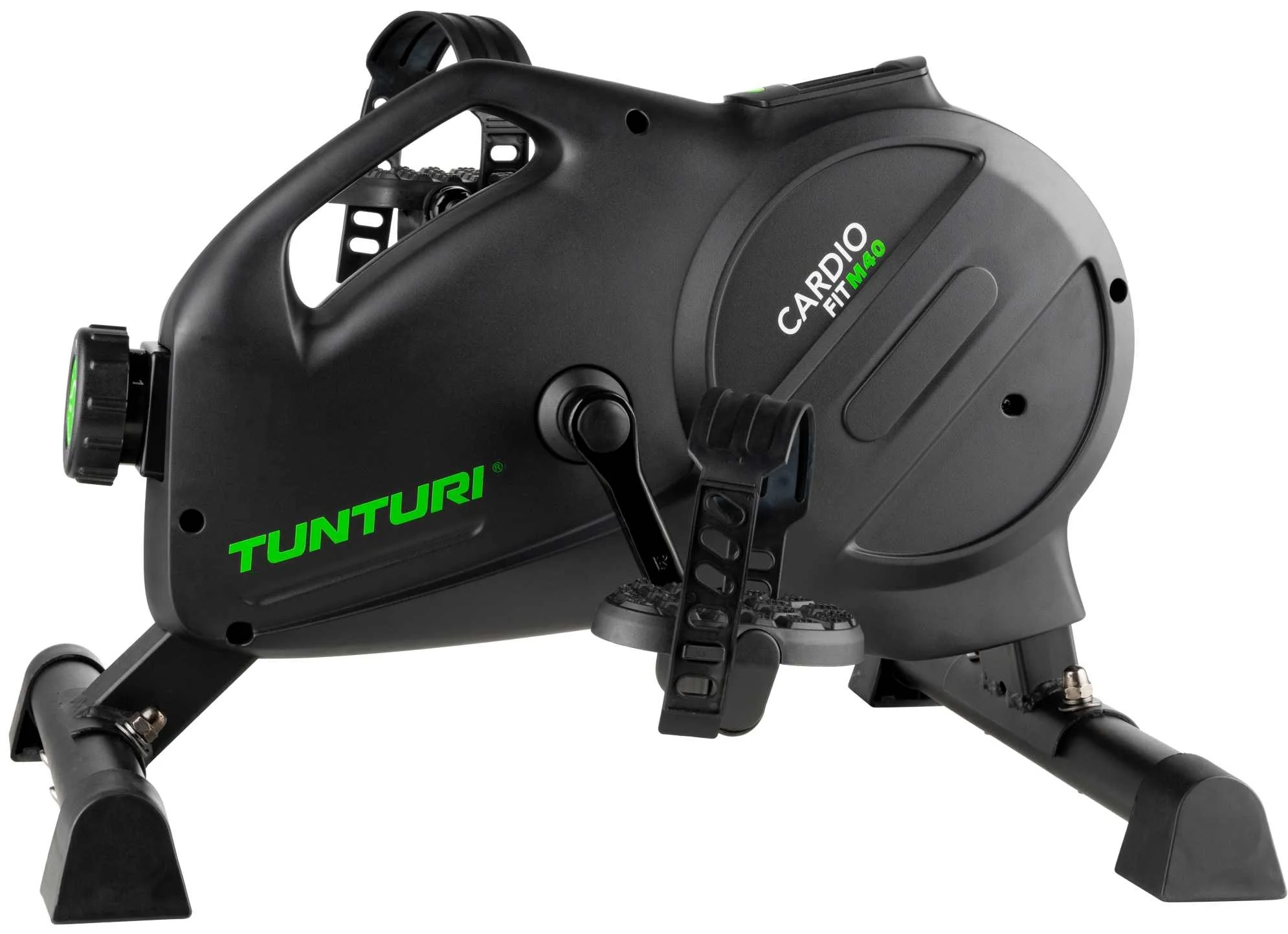 Tunturi CARDIO FIT M40 minibike