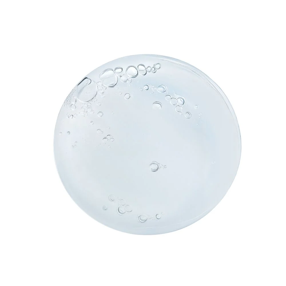 Yves Rocher Pure Menthe Čisticí micelární voda 400 ml