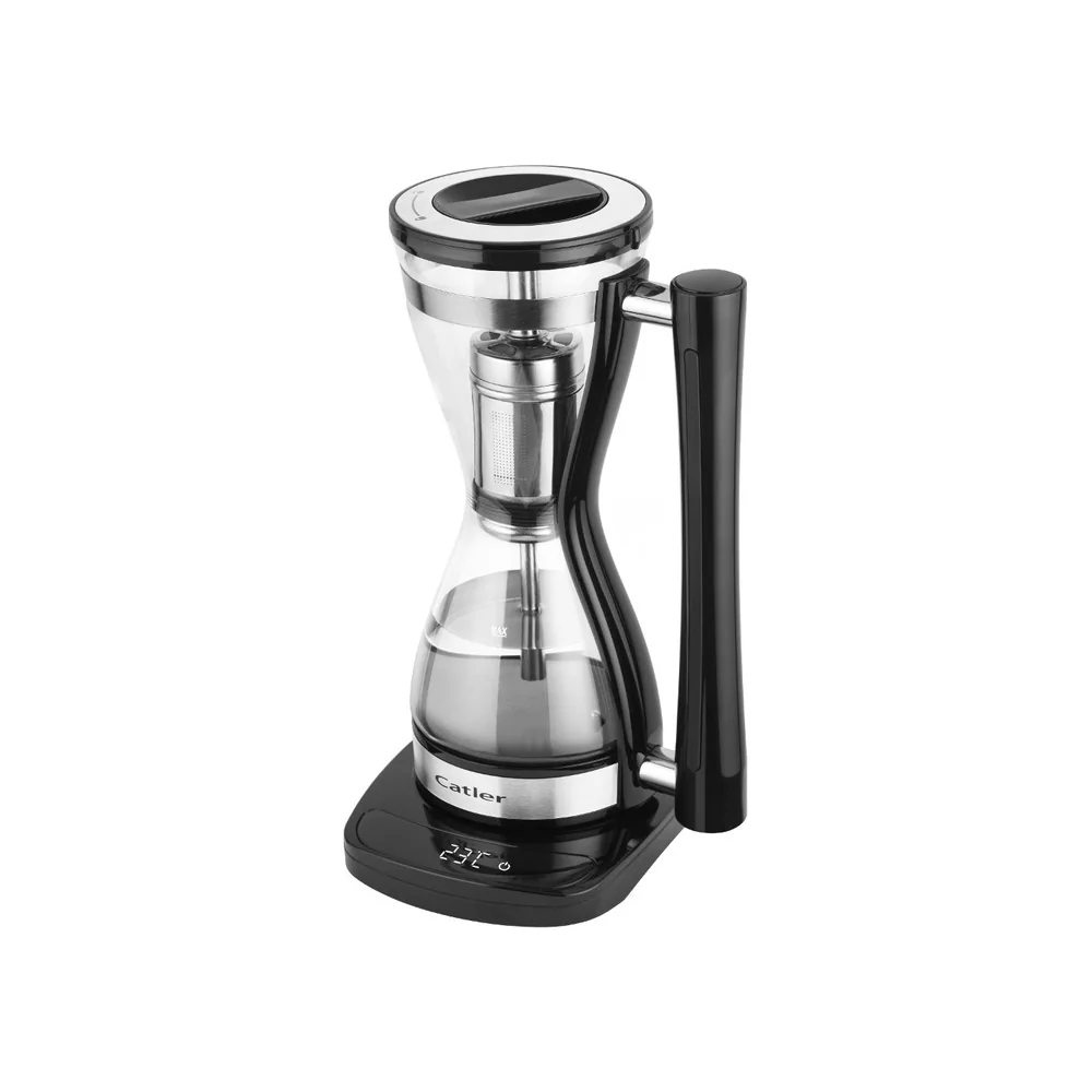 Catler CM 413 kávovar