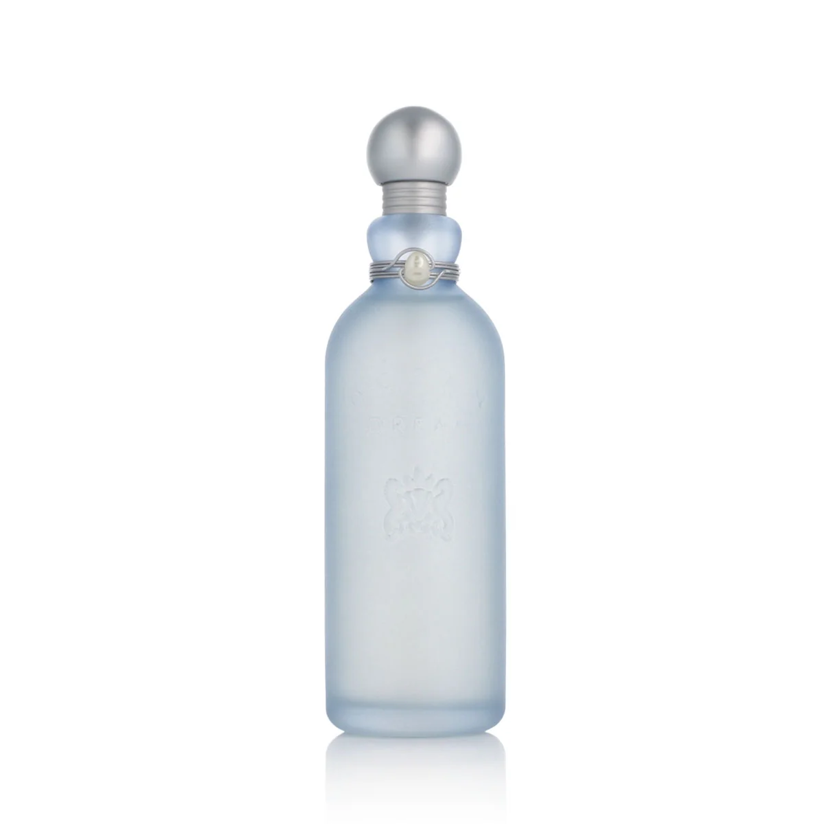 Giorgio Beverly Hills Ocean Dream Woman EDT 90 ml W