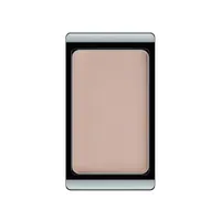 ARTDECO Eyeshadows Matt odstín 544 generous beige