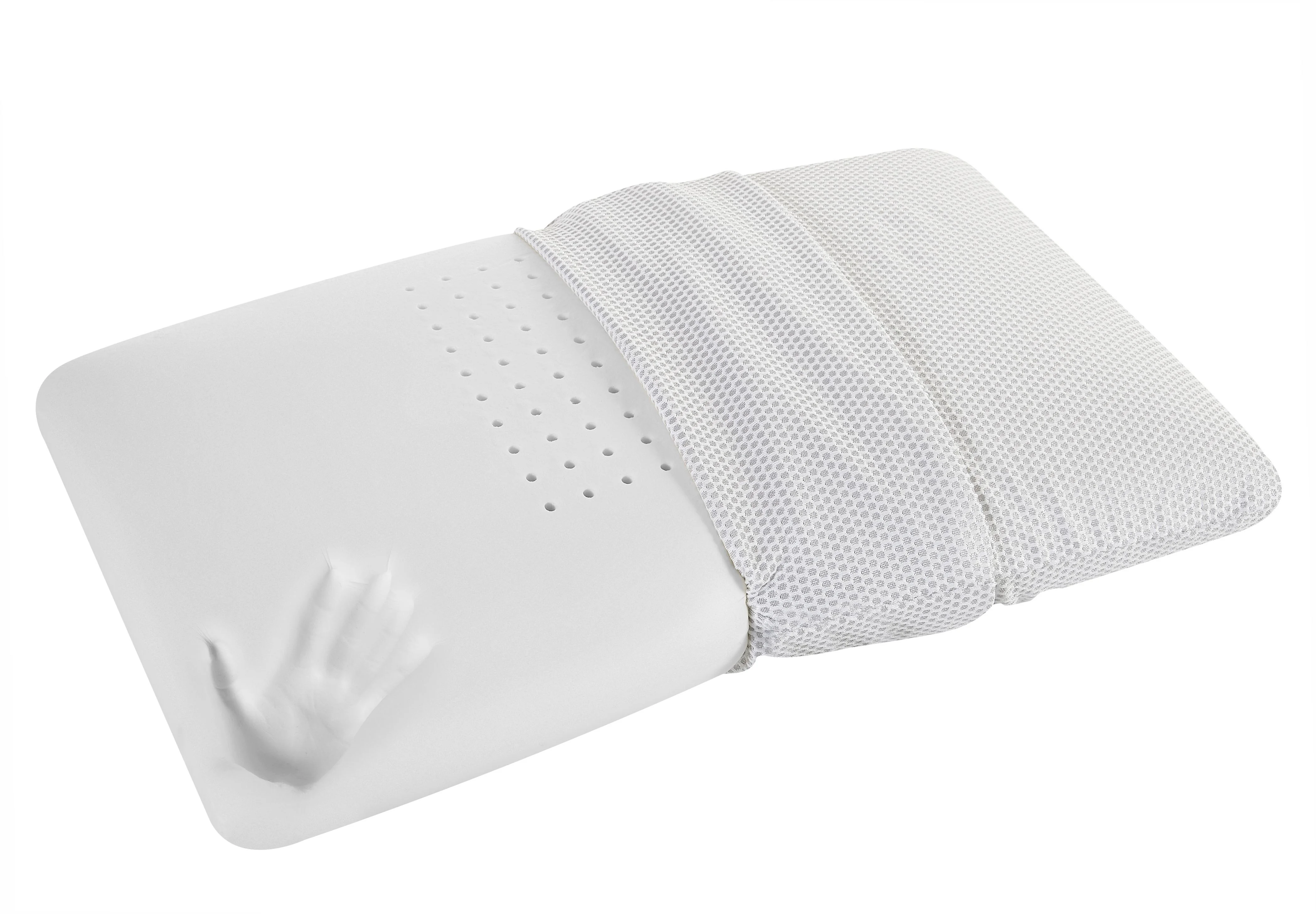 Magniflex Polštář MagniCool Standard Maxi 72x42x15cm