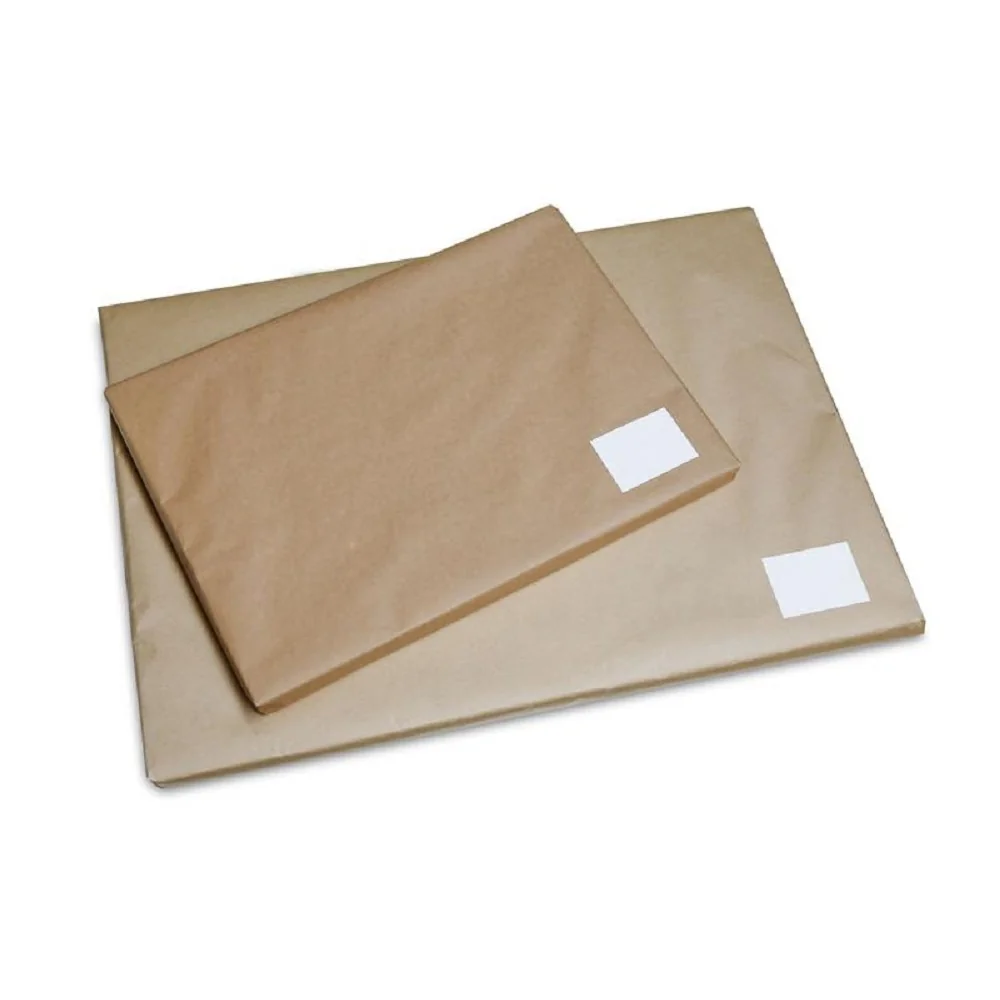 STEPA Kreslící karton B2, 500 × 700 mm, 220 g/m2, 100 listů