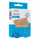 Dr. Max Elastic Textile 30mm x 64mm náplast 10 ks