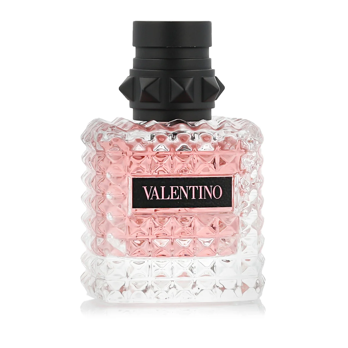 Valentino Donna Born In Roma EDP 30 ml W
