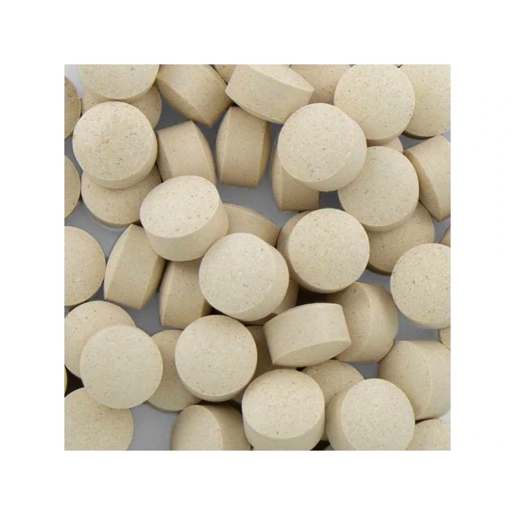 FreshDog AGILITY BOOST KOLAGEN čistý kolagen 500mg 180 tablet