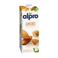 Alpro Mandlový nápoj