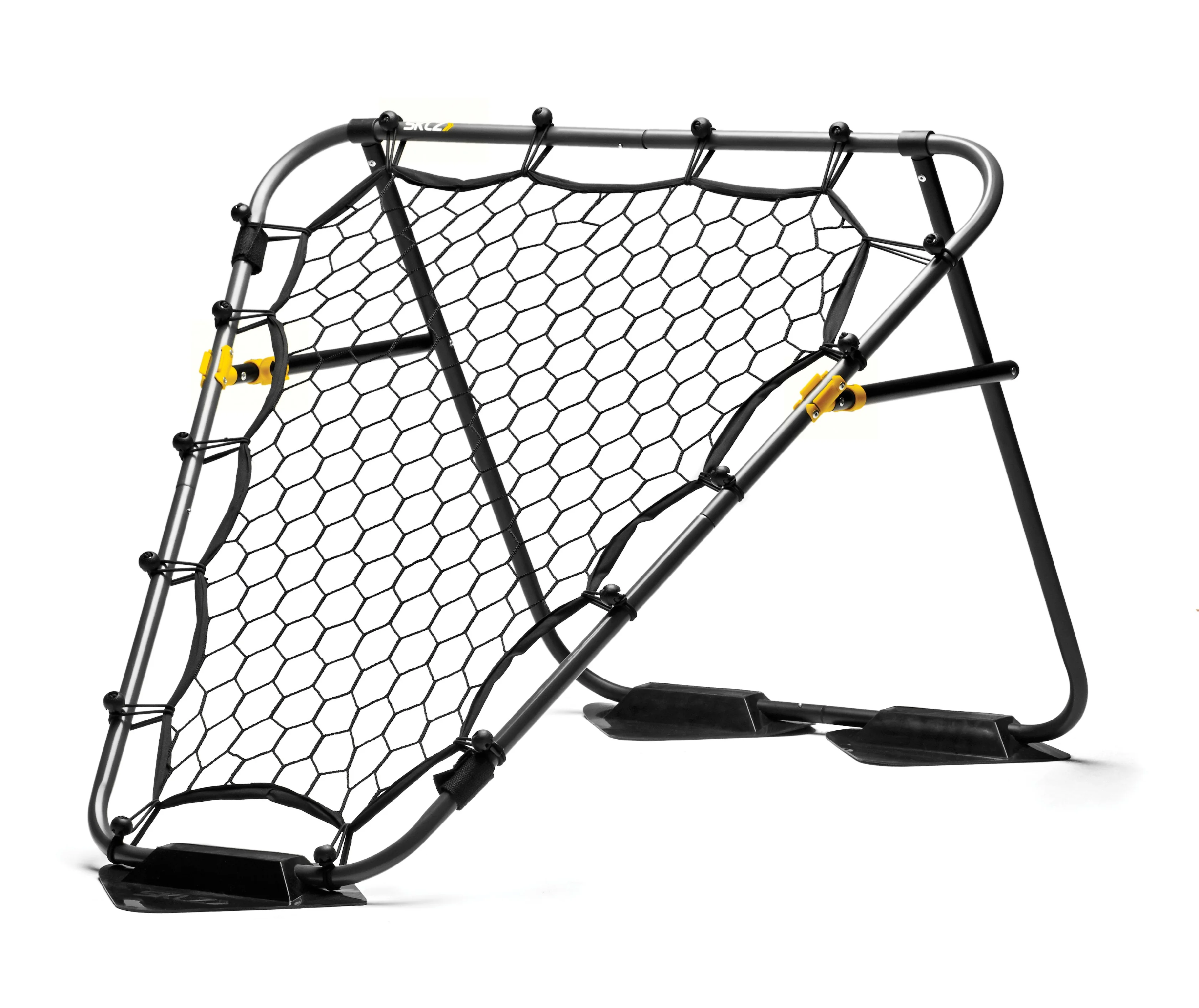 SKLZ Solo Assist, nahrávací asistent