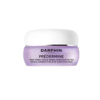DARPHIN Prédermine Wrinkle Corrective Eye Contour Cream