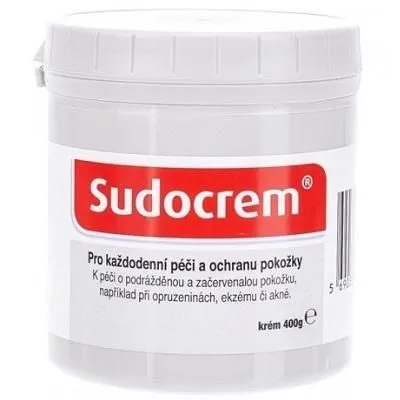 Sudocrem 400 g