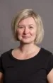 PharmDr. Nina Hlavatá