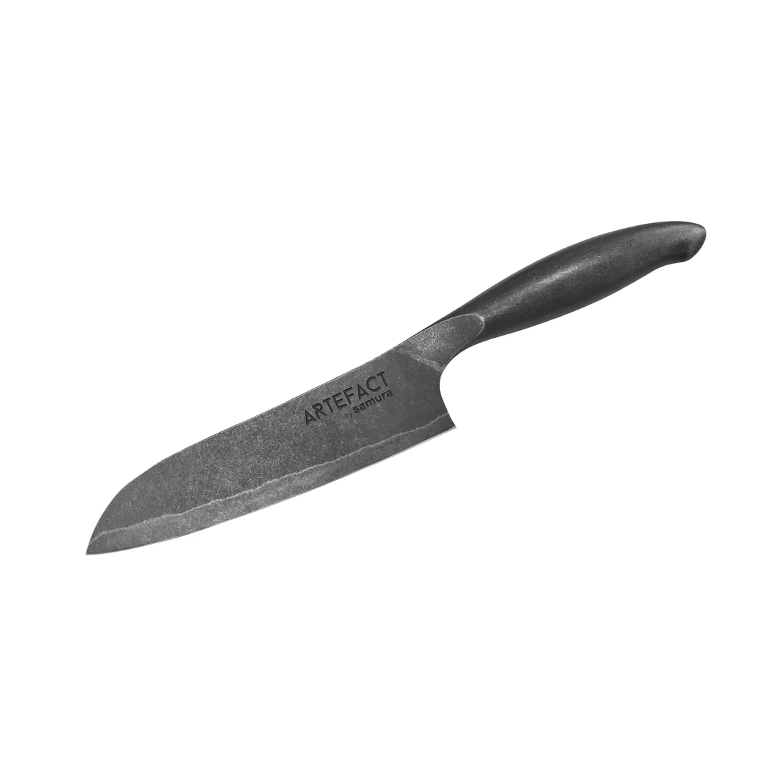 Samura Artefact Nůž Santoku 18cm (SAR-0095)