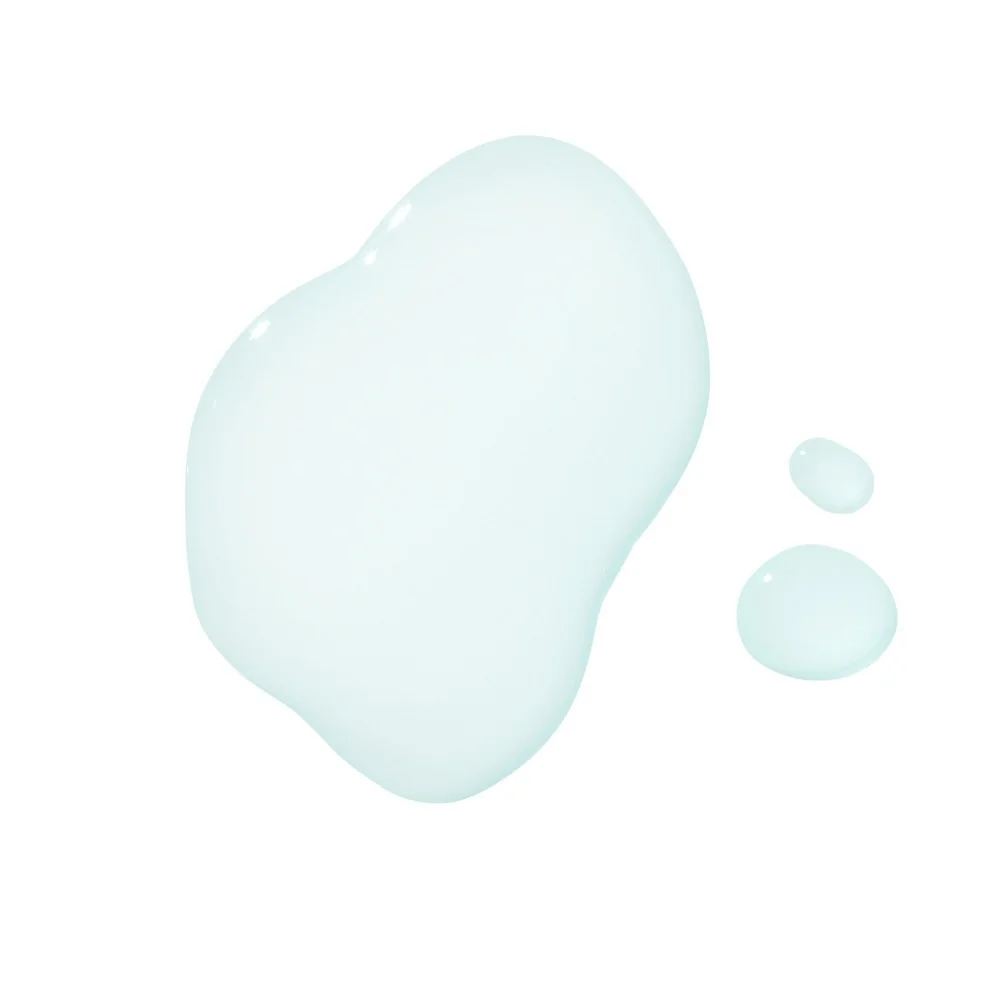 CLINIQUE Clarifying Lotion 4 exfoliační voda 400 ml