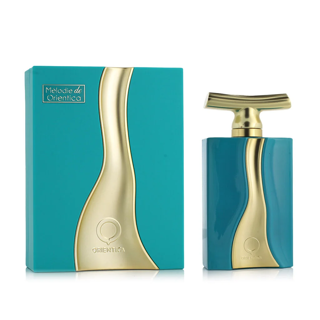Orientica Mélodie de EDP 90 ml W
