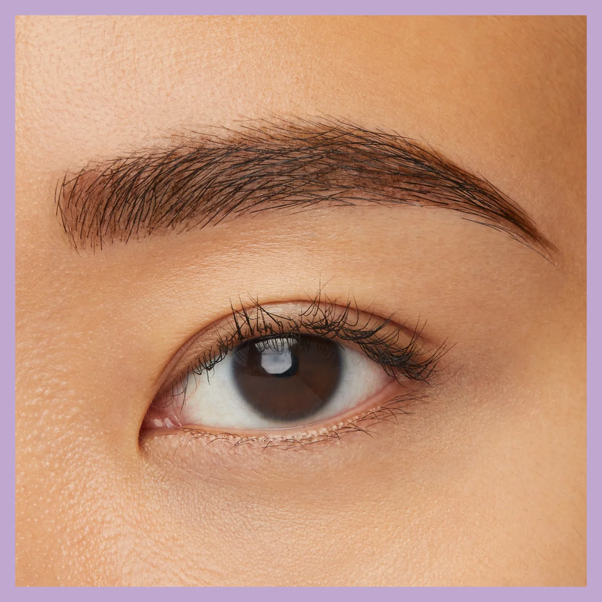Maybelline Express Brow Shaping Pencil 05 Deep Brown gelová tužka na obočí