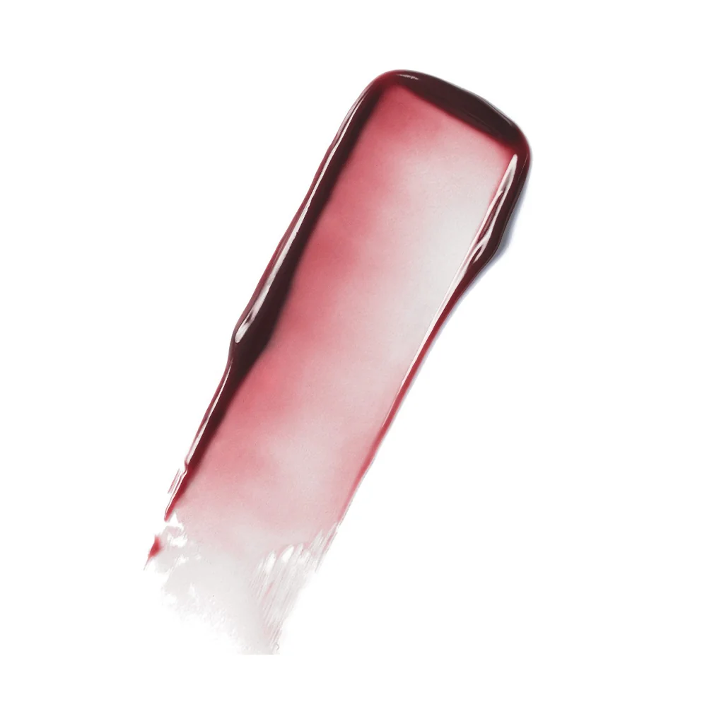 CLINIQUE Almost Lipstick Black Honey rtěnka 1,9 g