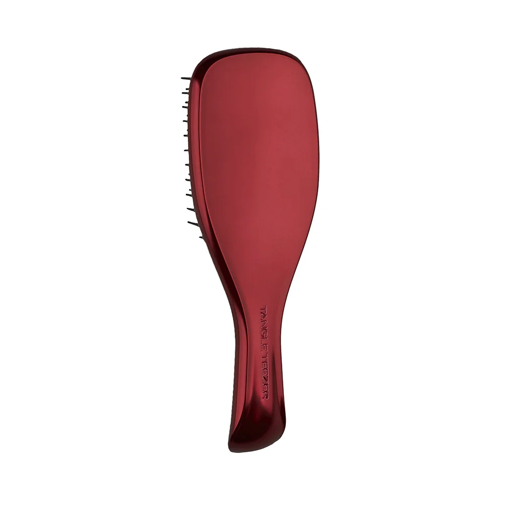 Tangle Teezer The Ultimate Detangler Mini The Devil Wears Prada kartáč na vlasy limitovaná edice