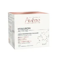 Avène Hyaluron Activ B3 Pleťový krém