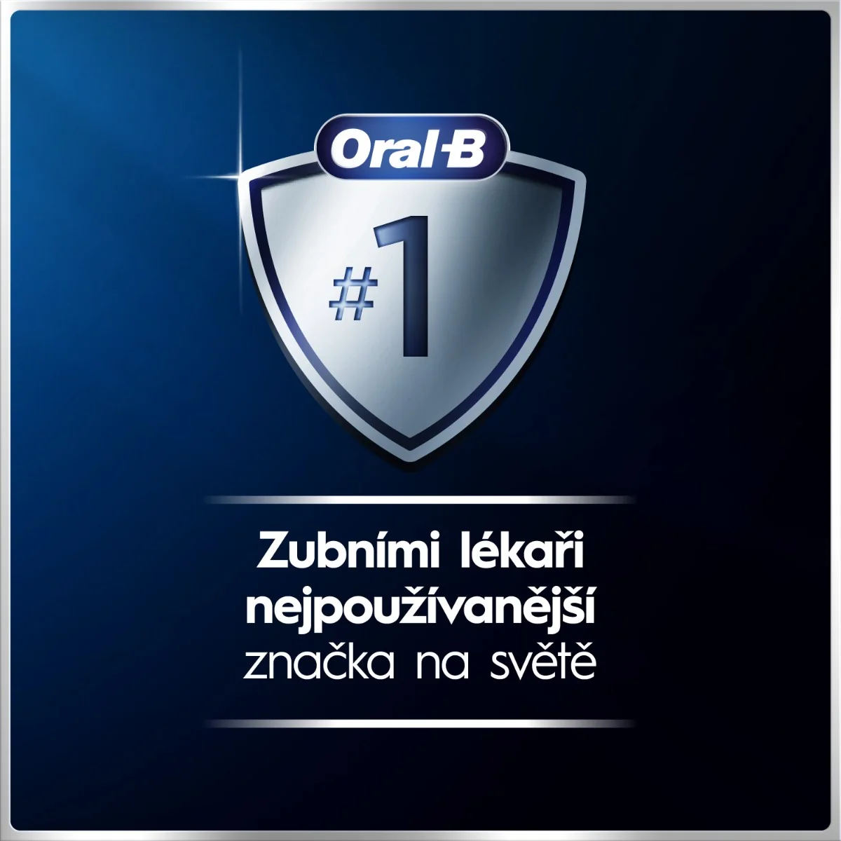Oral-B iO Series 6 s cestovním pouzdrem elektrické zubní kartáčky bílý a růžový