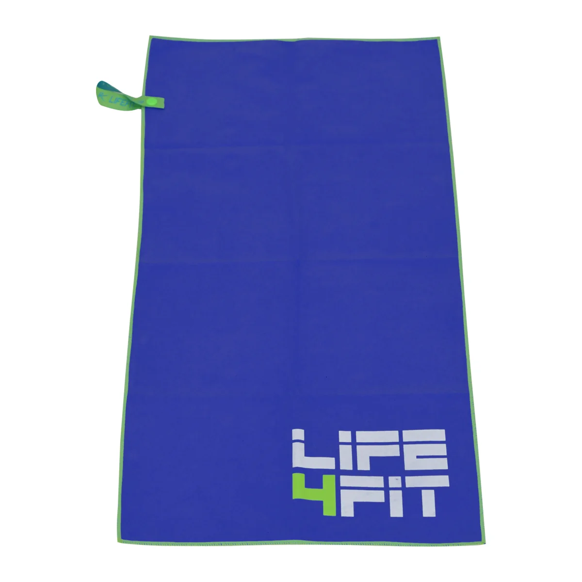 Lifefit RYCHLESCH.RU105x175cm,tm.modry
